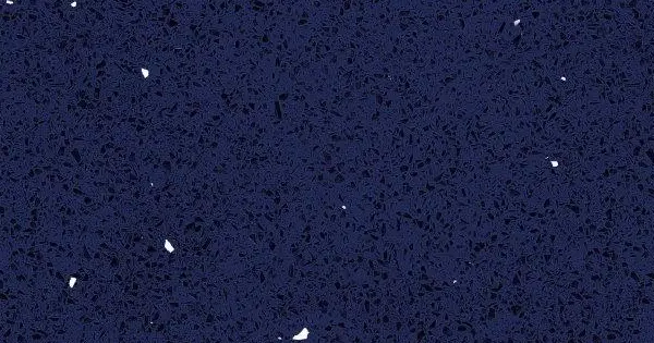 marmoraria rio de janeiro - quartzo emporiostone diamond azul