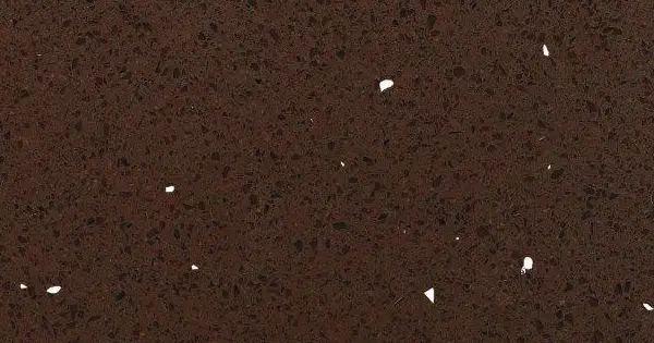 marmoraria rio de janeiro - quartzo emporiostone diamond marrom