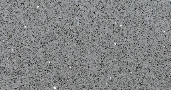 marmoraria rio de janeiro - quartzo emporiostone diamond cinza