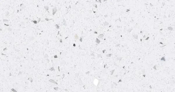 marmoraria rio de janeiro - quartzo emporiostone diamond branco