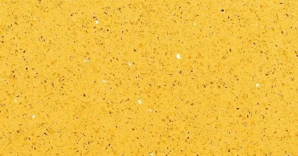 marmoraria rio de janeiro - quartzo emporiostone diamond amarelo