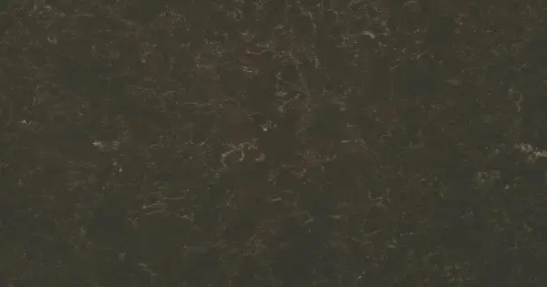 marmoraria rio de janeiro - quartzo emporiostone, linha marble cafe emperador