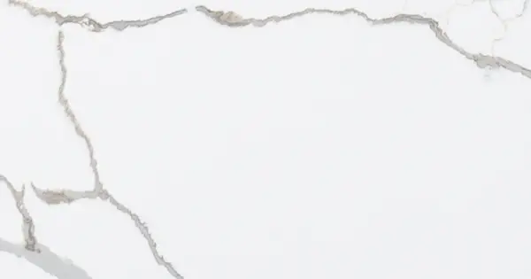 marmoraria rio de janeiro - quartzo emporiostone, linha marble calacata altissimo