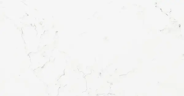 marmoraria rio de janeiro - quartzo emporiostone, linha marble calacata bianco