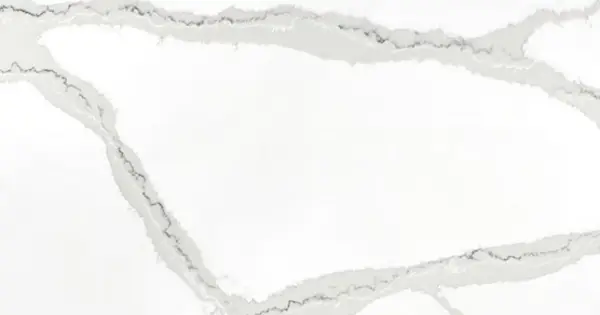 marmoraria rio de janeiro - quartzo emporiostone, linha marble calacata classic