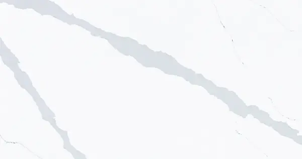 marmoraria rio de janeiro - quartzo emporiostone, linha marble calacata gioia
