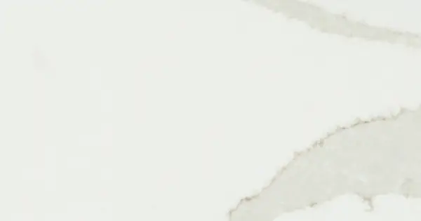 marmoraria rio de janeiro - quartzo emporiostone, linha marble calacata oro