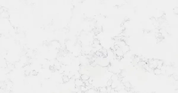 marmoraria rio de janeiro - quartzo emporiostone, linha marble carrara venatino