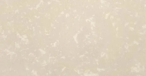 marmoraria rio de janeiro - quartzo emporiostone, linha marble cloudy beige