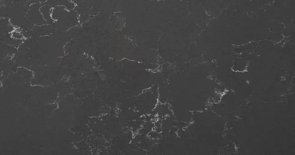 marmoraria rio de janeiro - quartzo emporiostone, linha marble portobella