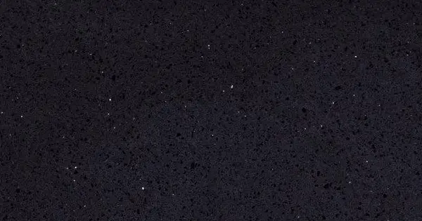 marmoraria rio de janeiro, quartzo - modelo emporiostone, linha sky black