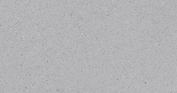marmoraria rio de janeiro, quartzo - modelo emporiostone, linha sky grey