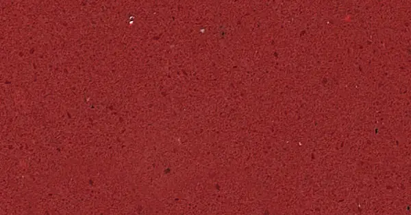 marmoraria rio de janeiro, quartzo - modelo emporiostone, linha sky red