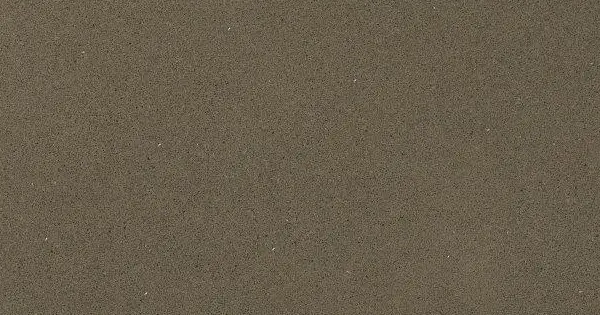marmoraria rio de janeiro, quartzo - modelo emporiostone, linha sky terra