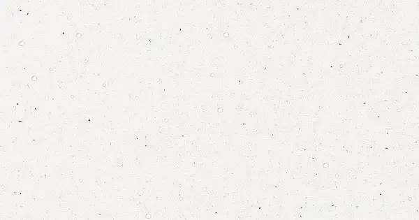 marmoraria rio de janeiro, quartzo - modelo emporiostone, linha sky white