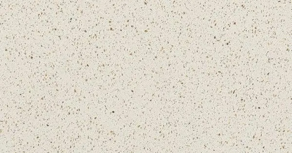 marmoraria rio de janeiro, quartzo -emporiostone linha small grain atacama