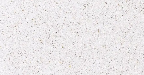 marmoraria rio de janeiro, quartzo -emporiostone linha small grain sereno