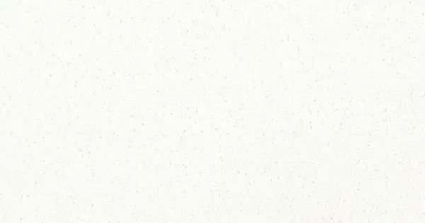 marmoraria rio de janeiro, quartzo -emporiostone linha small grain bianco storm
