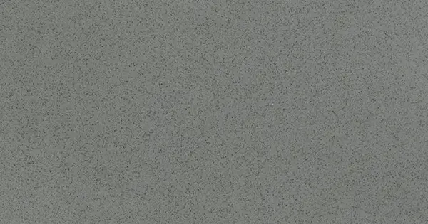 marmoraria rio de janeiro, quartzo - emporiostone linha small grain concretus
