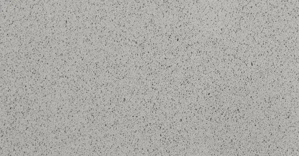marmoraria rio de janeiro, quartzo -emporiostone linha small grain london grey