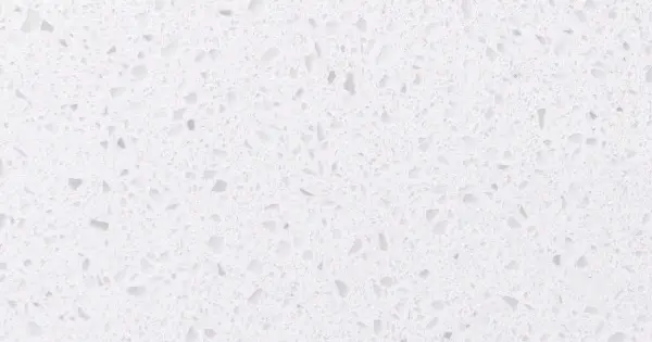 marmoraria rio de janeiro, quartzo -emporiostone linha small grain crystal white