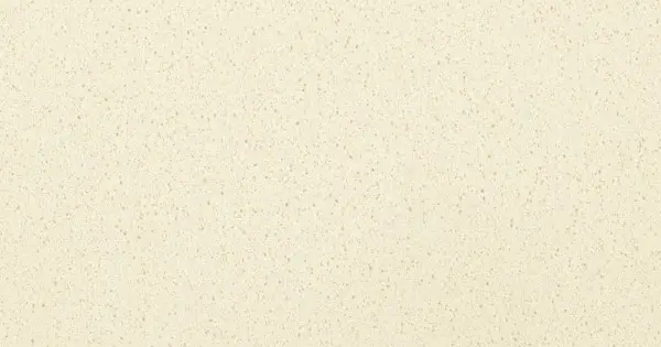 marmoraria rio de janeiro, quartzo -emporiostone linha small grain dunas biege