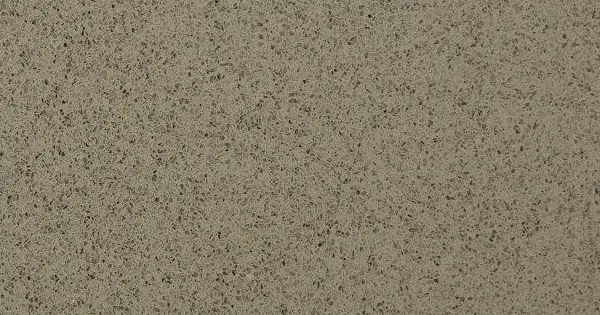 marmoraria rio de janeiro, quartzo -emporiostone linha small grain mokaccino