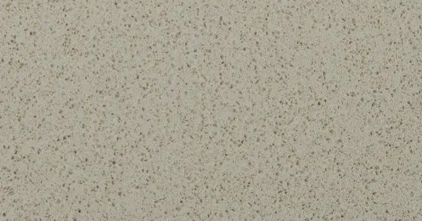 marmoraria rio de janeiro, quartzo -emporiostone linha small grain taupe