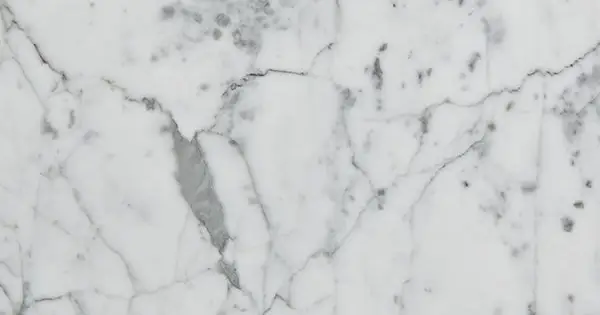 mármore no rio de janeiro, modelo carrara