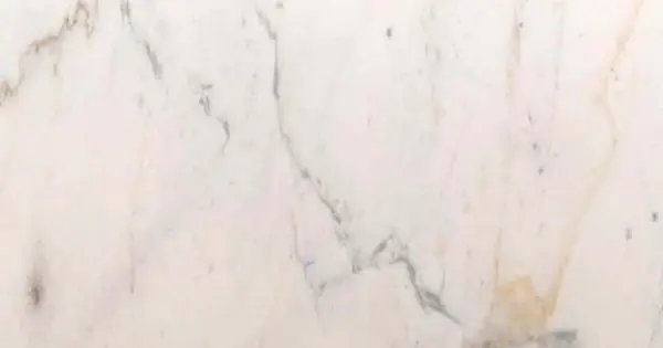 mármore no rio de janeiro, modelo piguês