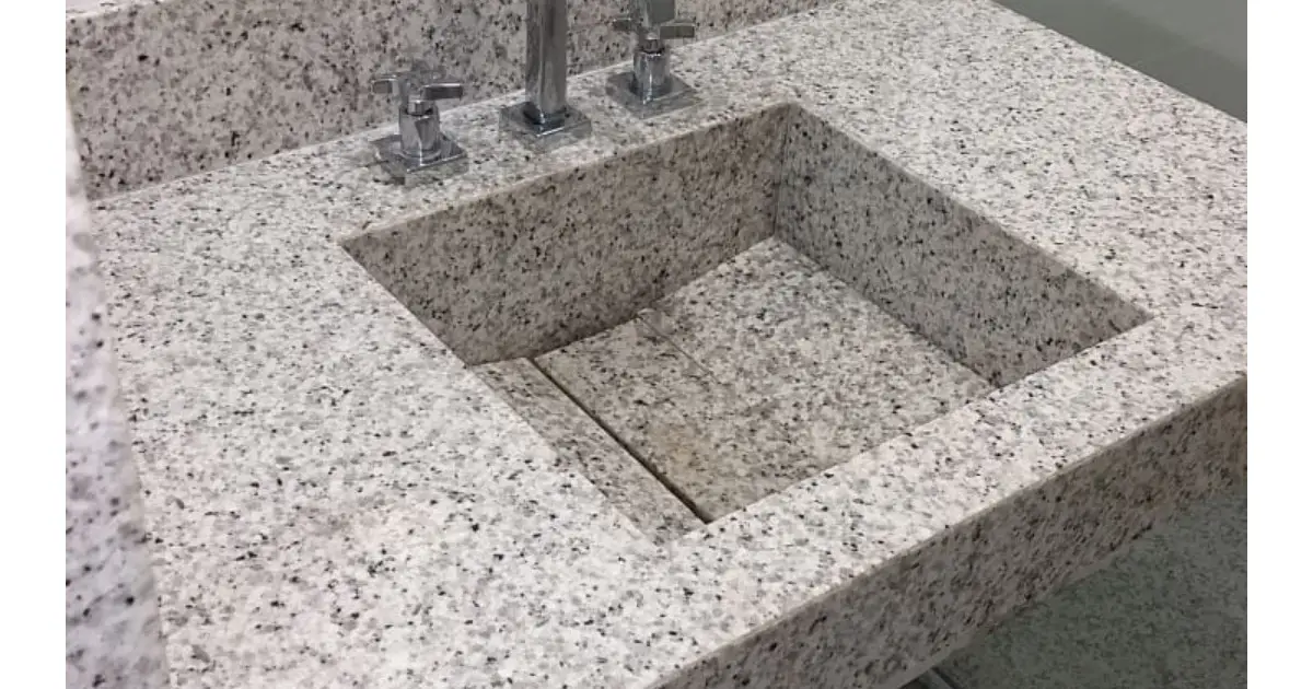 serviço de marmoraria na barra da tijuca