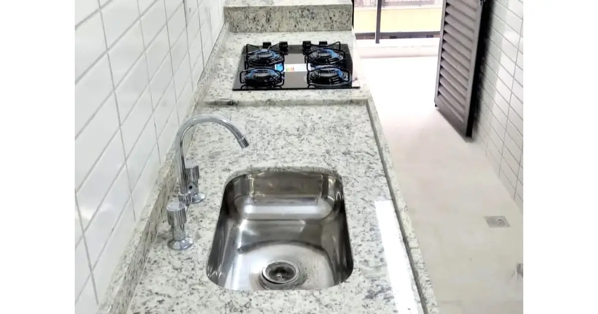 orçamento de marmoraria na barra da tijuca