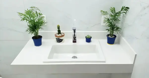 marmoraria em jacarepaguá