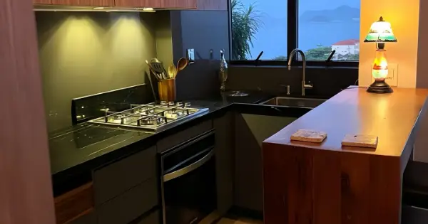 marmoraria em jacarepaguá rio de janeiro