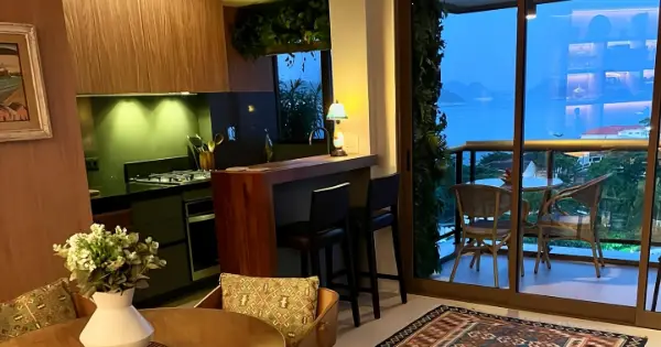 marmoraria em jacarepaguá no rj